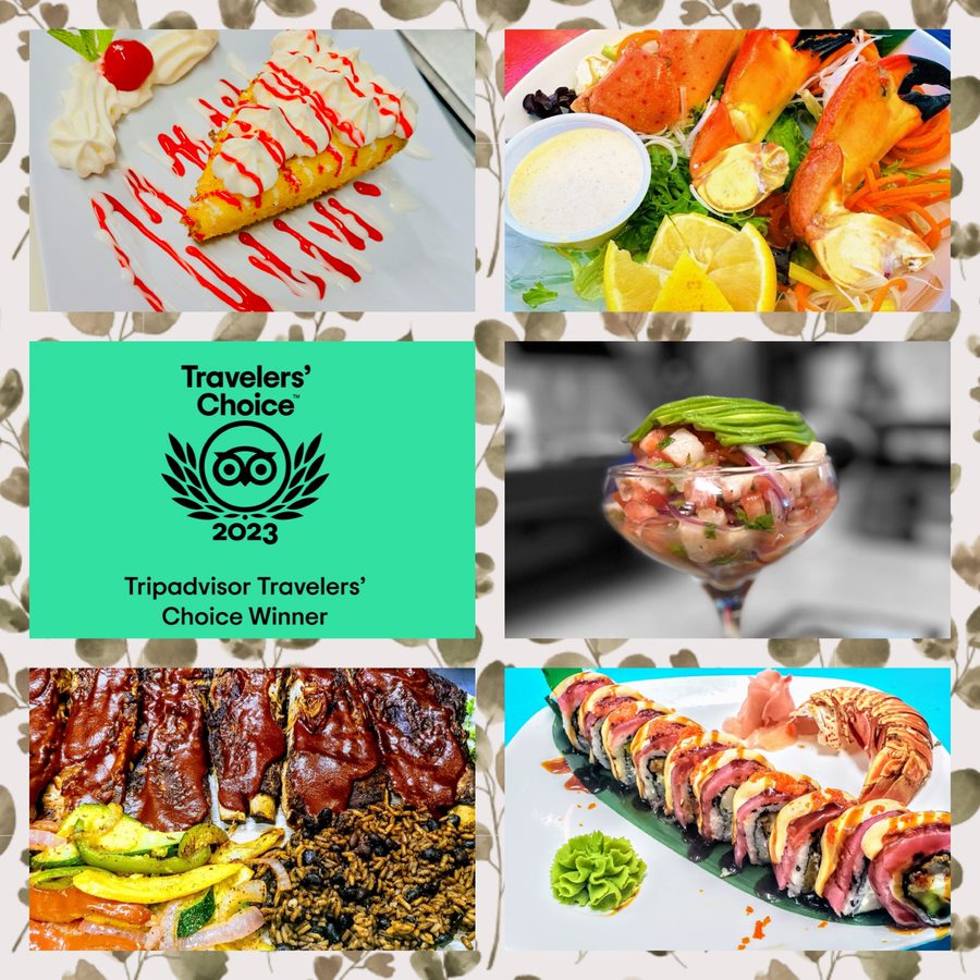 Famous Fried Key Lime Pie at Porky’s Bayside — award-winning dessert in Marathon, FL